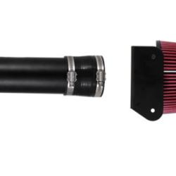 Airaid 401-115