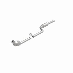 Magnaflow 51922