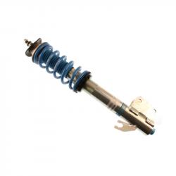 BILSTEIN 48123525