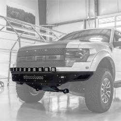 ADDICTIVE DESERT DESIGNS F014532910103