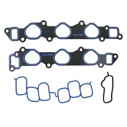 FEL Intake Manifold Gaskets Fel-Pro MS927661