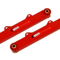 BMR Suspension TR002R