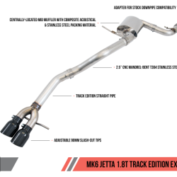 AWE Tuning 3020-23028