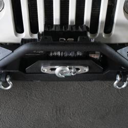 DV8 Offroad FBSHTB-15