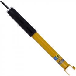 BILSTEIN 24266664