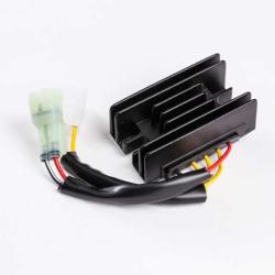 RICKS MOTORSPORT ELECTRICS 10664