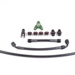Radium Engineering 20-0334-11