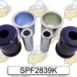 SUPERPRO SPF2839K
