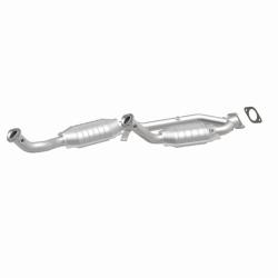 Magnaflow 4451543
