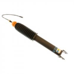 BILSTEIN 26118260