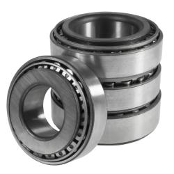 Yukon Gear & Axle YK GM8.2