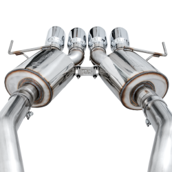 AWE Tuning 3015-42133