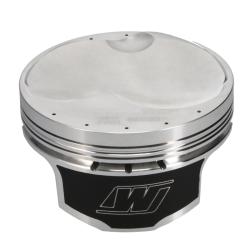WIS Piston Sets - 8 Cyl Wiseco K0434B125