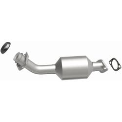 Magnaflow 3391238