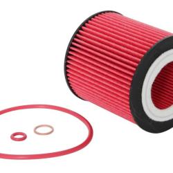 K&N ENGINEERING HP7014