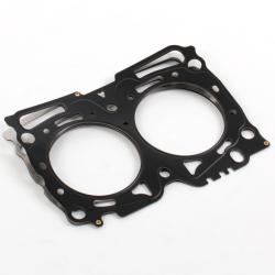 Cometic Gasket C4622-032