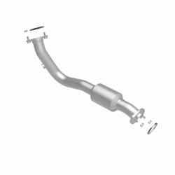 MAG Converter Direct Fit Magnaflow 5571541