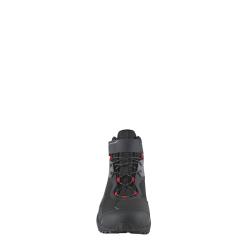 Gaerne 2981-005-8