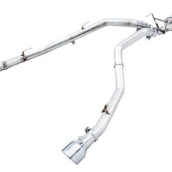 AWE TUNING 301532002