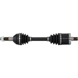 ABR Xtreme Duty Axles All Balls Racing AB8-CA-8-341