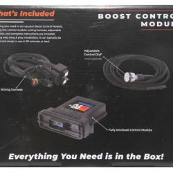 K&N ENGINEERING 212589