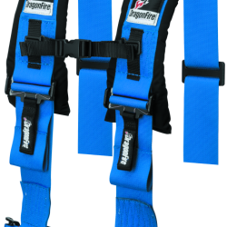 DRAGONFIRE RACING 521356