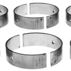 CLEVITE CB1669A50MM6