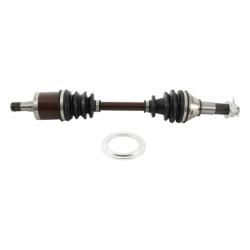 ABR Xtreme Duty Axles All Balls Racing AB6-CA-8-112