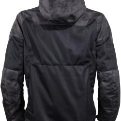 SPEED AND STRENGTH 609876