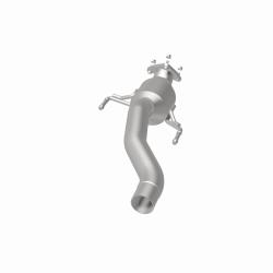 MAG Converter Direct Fit Magnaflow 52373