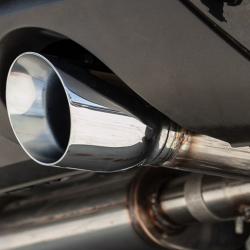 Magnaflow 15519