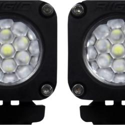 RIGID INDUSTRIES 20541