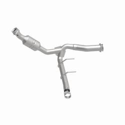 Magnaflow 5551139
