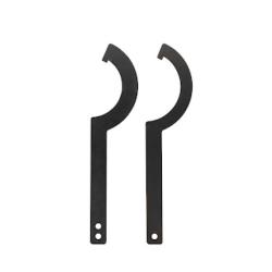 UMI PERFORMANCE 90095