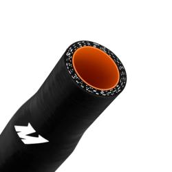 MISHIMOTO MMCP8751125BK