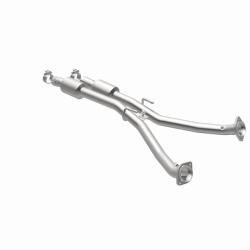 Magnaflow 52969