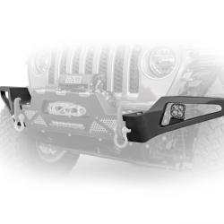DV8 Offroad FBJL-02W