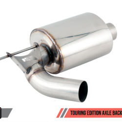 AWE Tuning 3010-32024