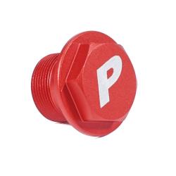 PERRIN PERFORMANCE PSPBRK300RD
