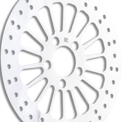 BKC Brake Rotors B Bikers Choice 485219