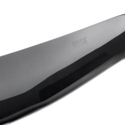 Husky Liners 2815681