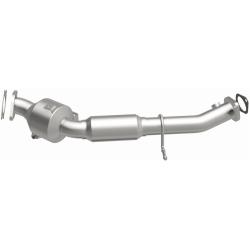 MAG Converter Direct Fit Magnaflow 52152