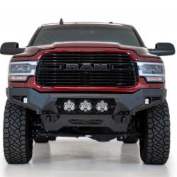 ADDICTIVE DESERT DESIGNS F560014100103