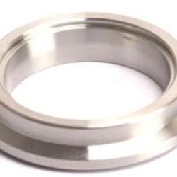 TURBOSMART TS05043010