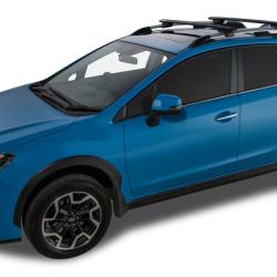 RHINO-RACK KSX100VA118B