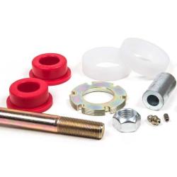 JKS MANUFACTURING JKS7206