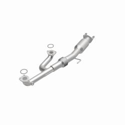 Magnaflow 5592282
