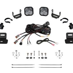 DIODE DYNAMICS DD7864