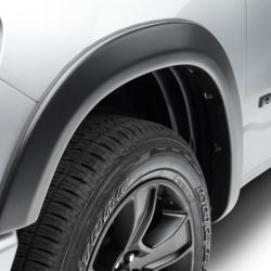 Bushwacker 50057-02