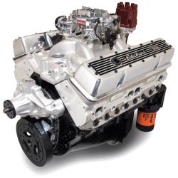Edelbrock 46410